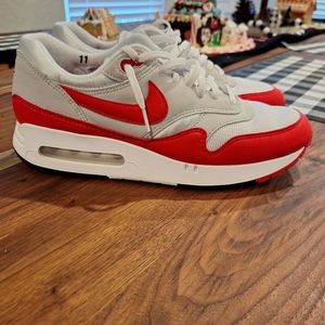 COPY - Nike air max OG 86 big bubble